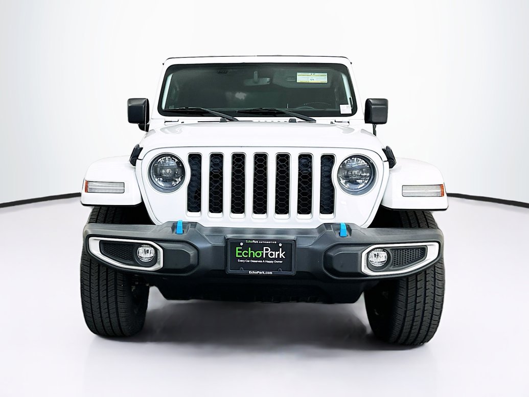 jeep wrangler 4xe 2023 1C4JJXP63PW556525 image jeep wrangler 4xe 2023 1C4JJXP63PW556525 image